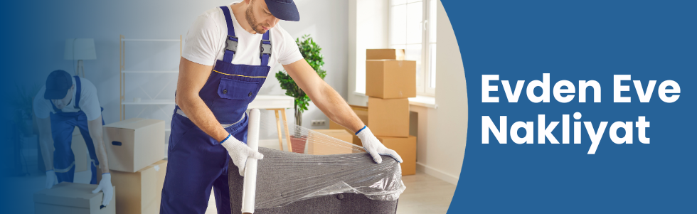 Taraklı Şehir İçi Nakliyat