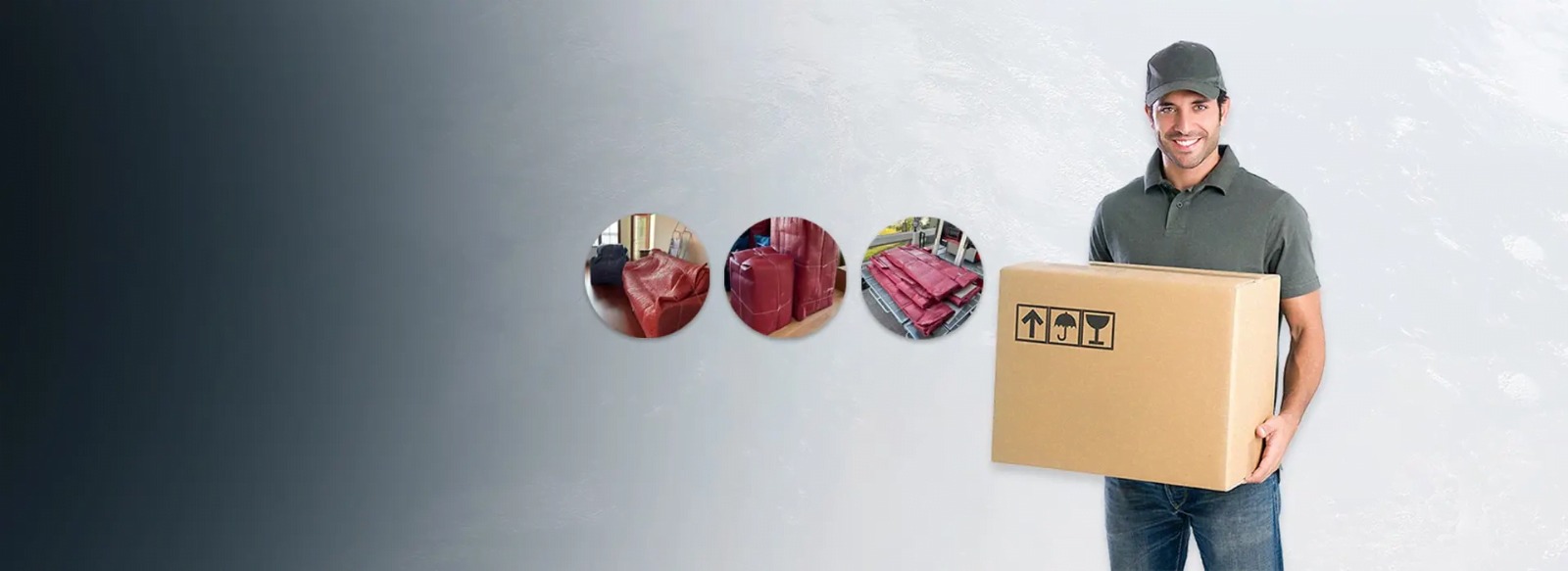 Taraklı İstanbul Arası Nakliyat