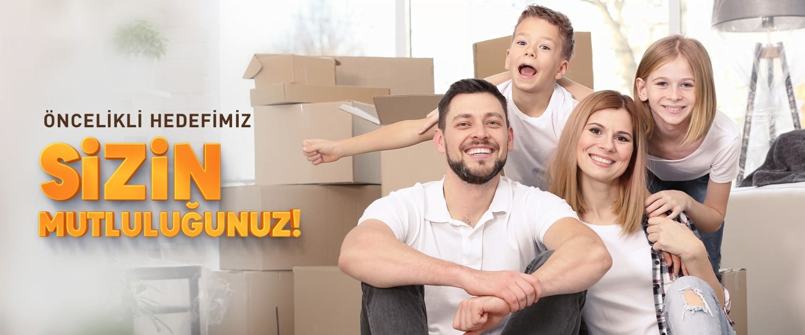 Taraklı Şehirler arası Nakliyat