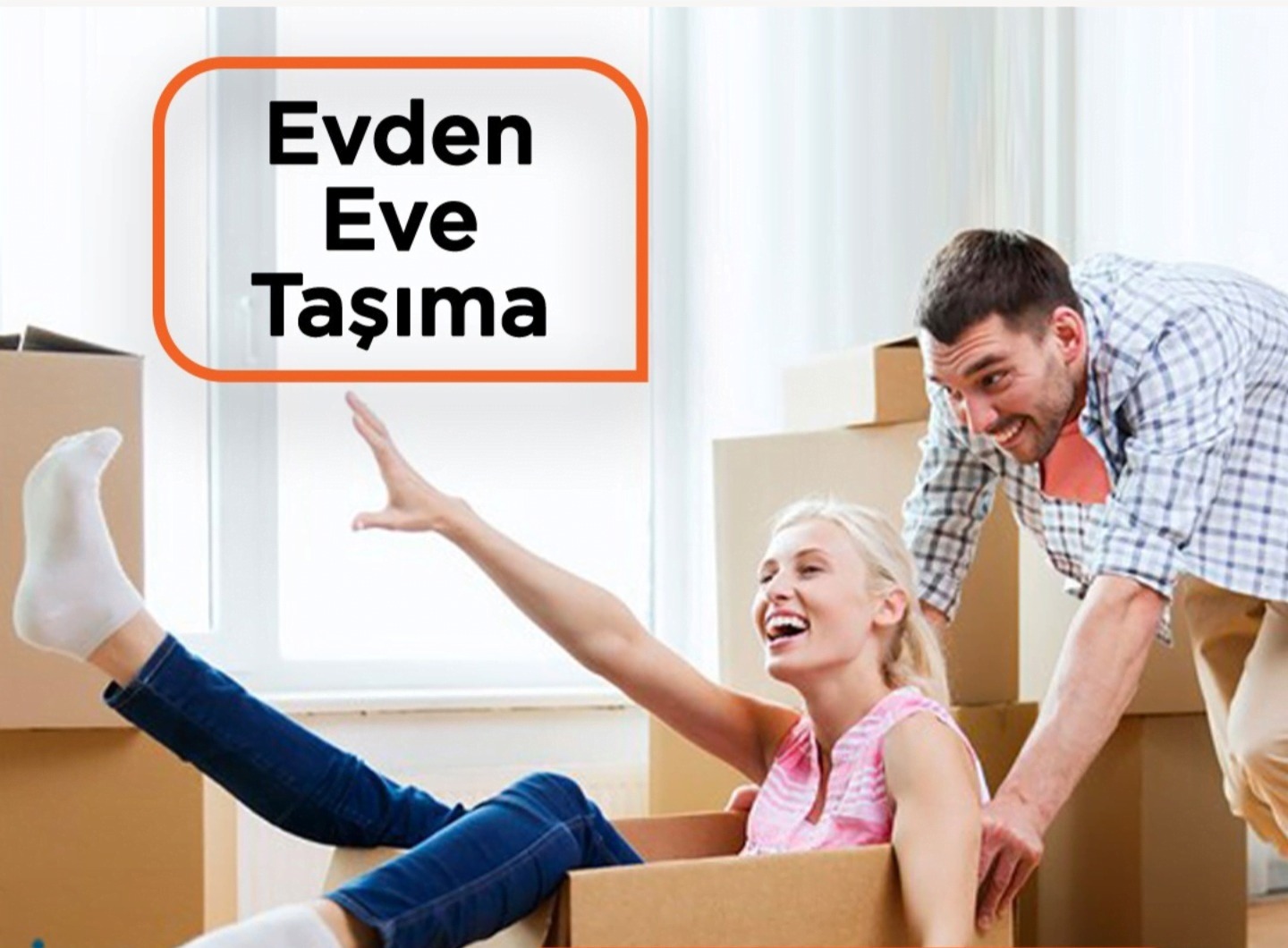 Taraklı Evden Eve Nakliyat Fiyatları