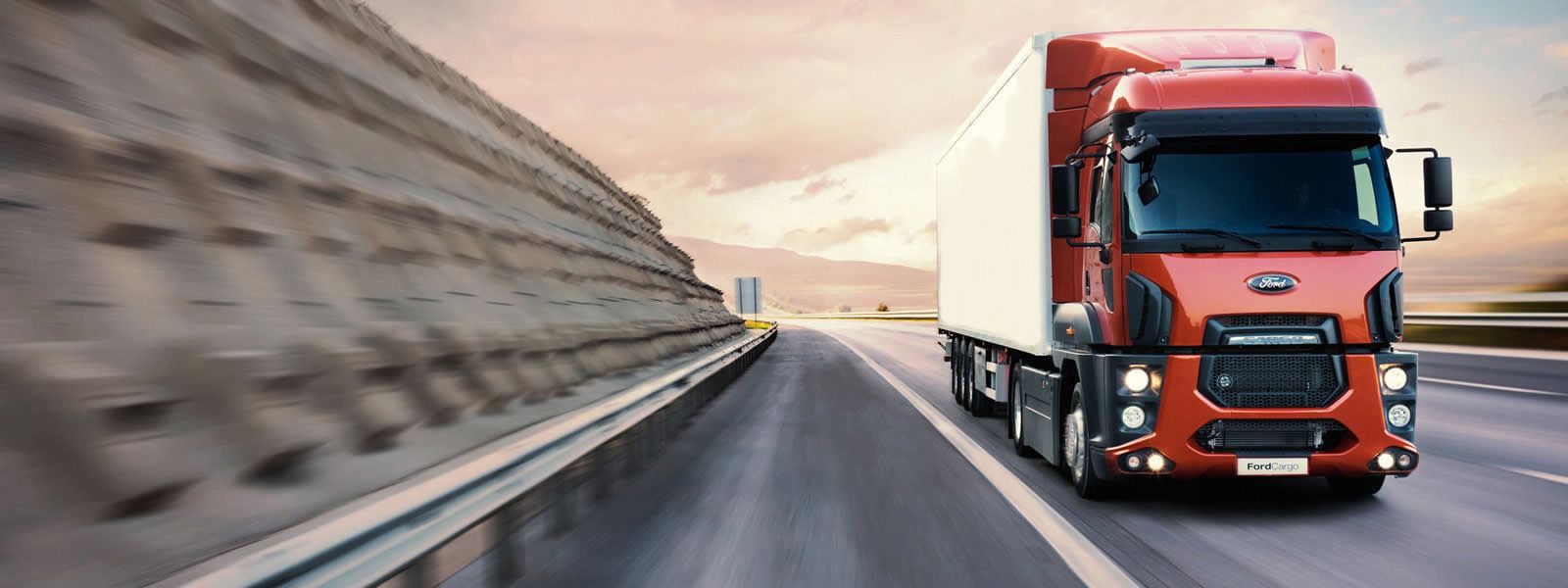 Taraklı Eşya Depolama